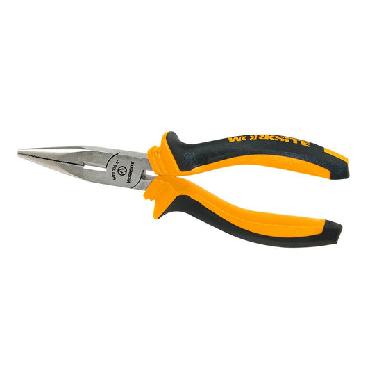 WorkSite 160mm Long Cutter Pliers [WT1028] - My Store