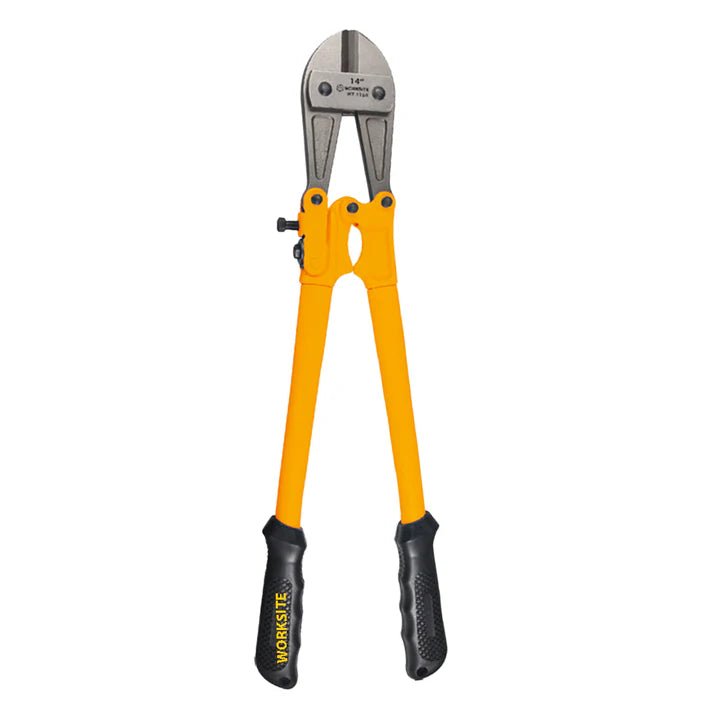 WorkSite 450mm Bolt Clippers [WT1168] - My Store