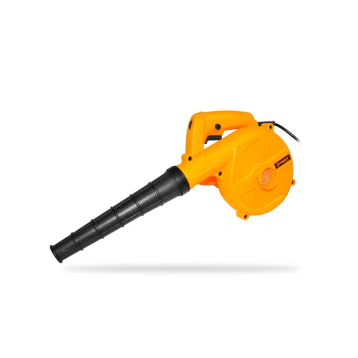 WorkSite 600w Electric Leaf Blower [EBR129] - My Store