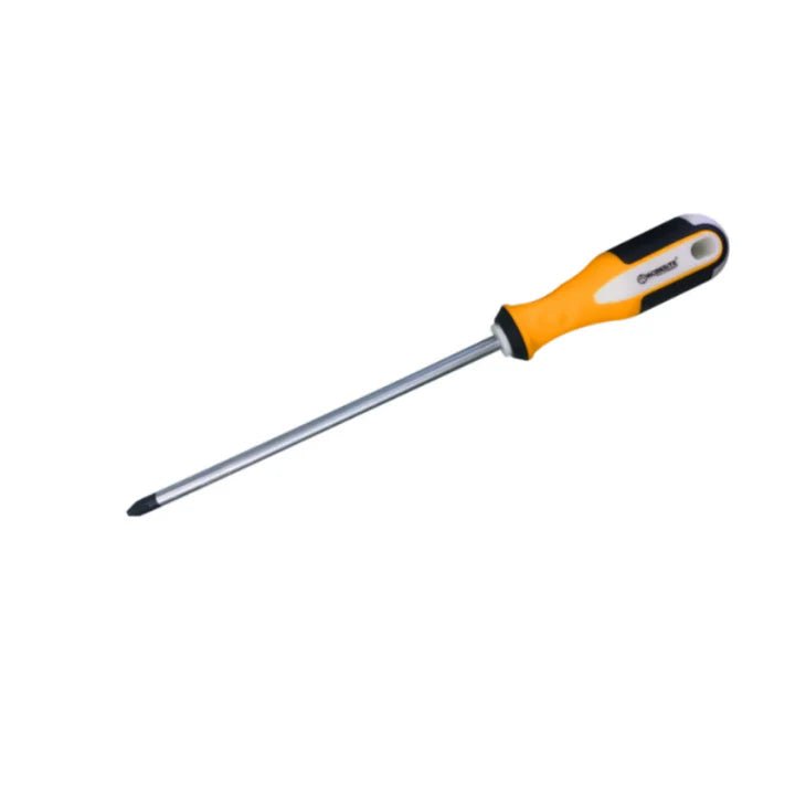 WorkSite 6*150mm Screwdriver [WT5003] - My Store