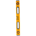 WorkSite 800mm Aluminium Level [WT4160] - My Store