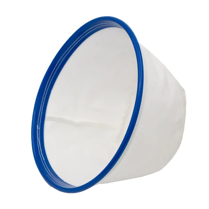 WorkSite Dust Bag [EDWC130 - JCD] - My Store