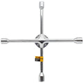 WorkSite Socket Wrench [WT2186] - My Store