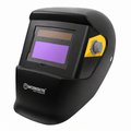 WorkSite Welding Helmet [XGYA01] - IMS Distribution