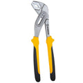WT1129 WorkSite 10''/250mm Water Pump Pliers - My Store