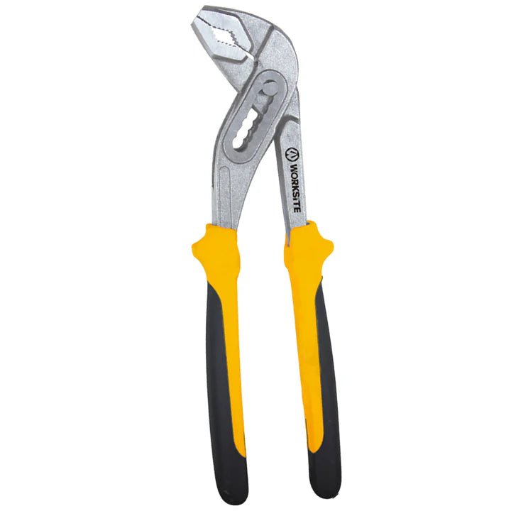 WT1129 WorkSite 10''/250mm Water Pump Pliers - My Store