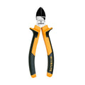 WT1316 WorkSite 6''/160 Diagonal - My Store