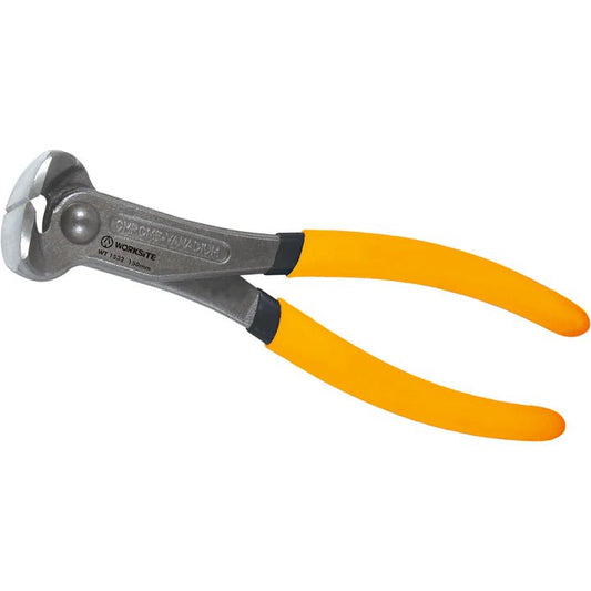 WT1532 WorkSite 6''/150mm End Cutting Pliers - My Store