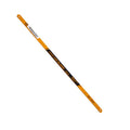 WT3063 WorkSite 24 Teeth Hacksaw Blade - My Store