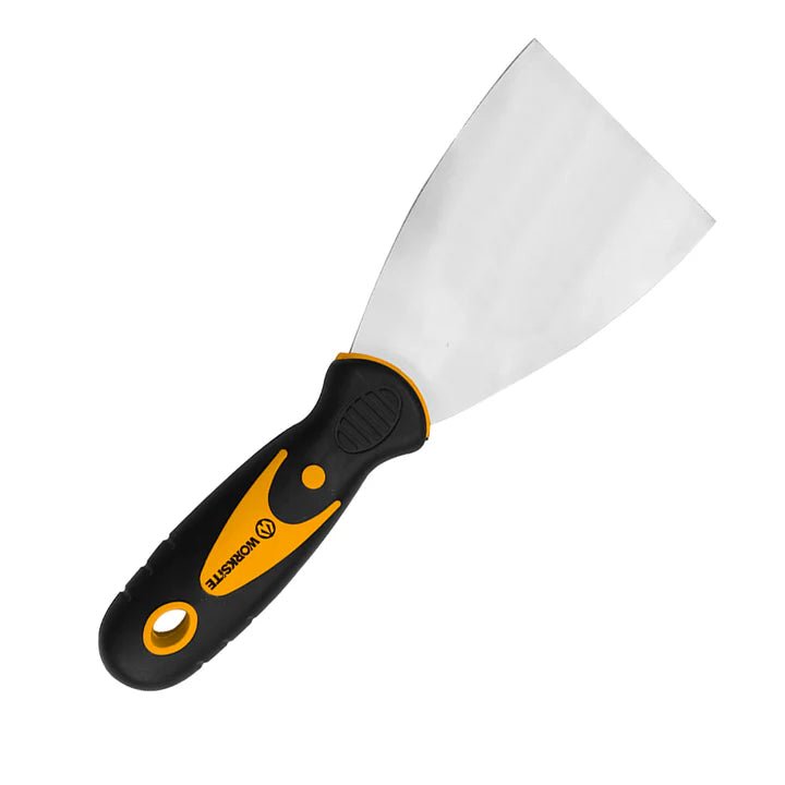 WT3139 WorkSite 3''/75mm Putty Knife - My Store