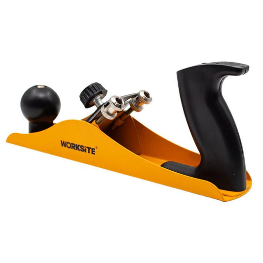 WT3940 WorkSite 235mm Planer - My Store