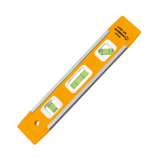 WT4054 WorkSite 9''/230mm mini Level - My Store