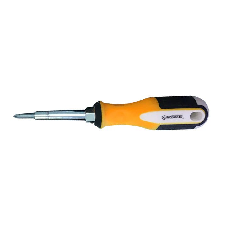WT5230 WorkSite 6in1 Screwdriver - My Store
