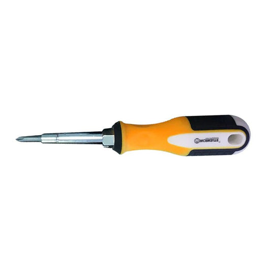 WT5230 WorkSite 6in1 Screwdriver - My Store