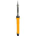WT9011 WorkSite 60w Electric Soldering Iron - My Store
