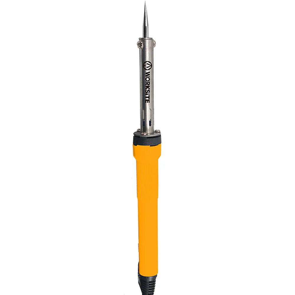 WT9011 WorkSite 60w Electric Soldering Iron - My Store