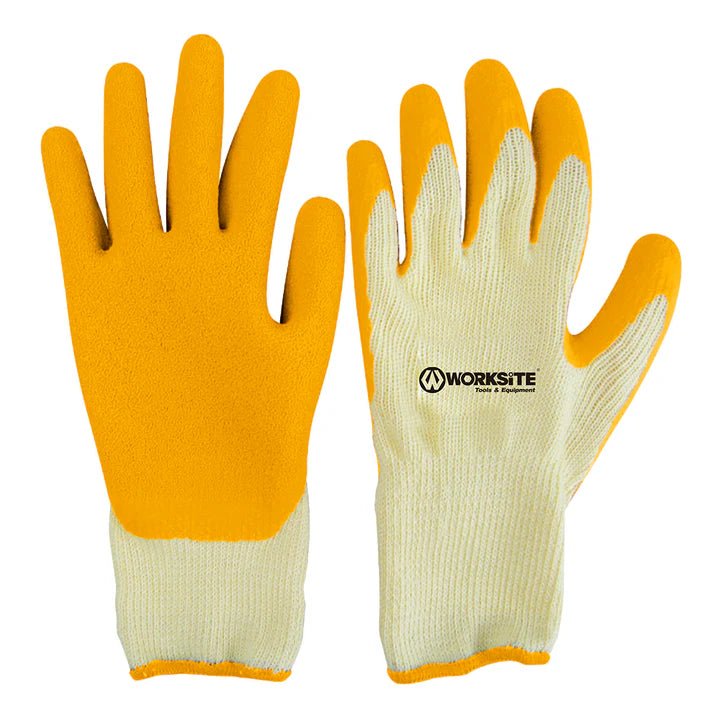 WT9503 WorkSite Gloves - My Store