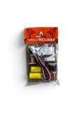X-over for AA-PX15N - IMS Distribution