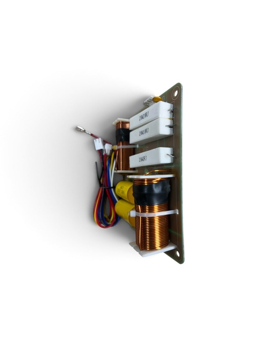 X-over for AA-PX15N - IMS Distribution