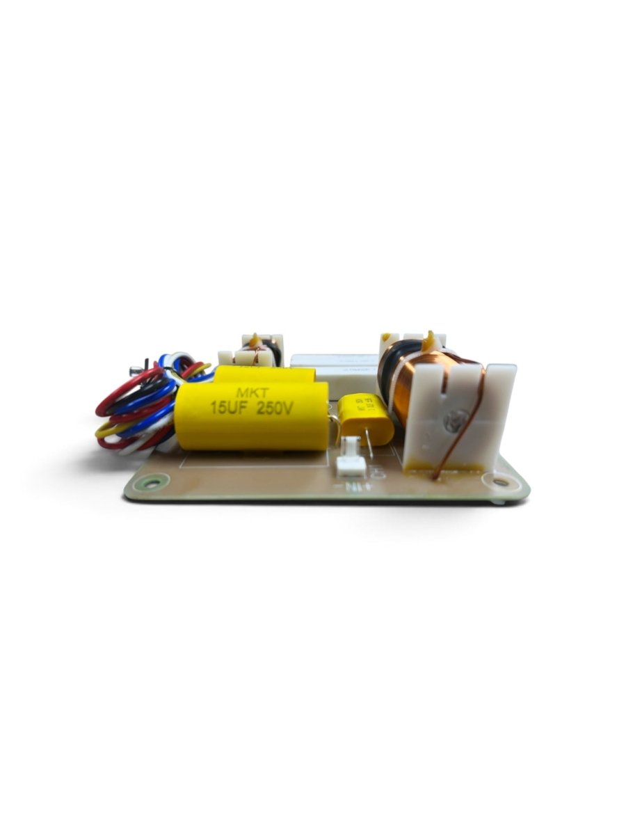 X-over for AA-PX15N - IMS Distribution