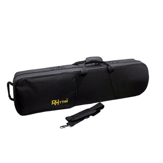 YWTM - 1051/Rhythm Alto Trombone Lacquer - My Store